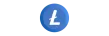 Litecoin