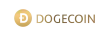 Dogecoin