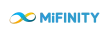 MiFinity
