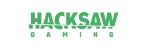 Hacksaw Gaming