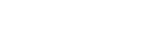 Nolimit City