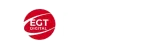 EGT Digital