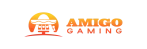 Amigo Gaming