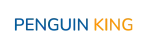 Penguin King