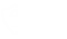 Conexión SSL segura